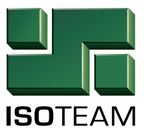 ISOTEAM LTD